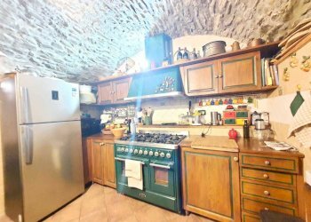 81121e53-0771-4454-aa85-cf66232ea8e2.jpg - Casa indipendente Luni - foto 5