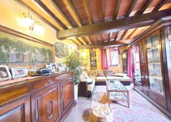 4f71036f-7a15-4223-a9c9-79131cef169e.jpg - Casa indipendente Luni - foto 6