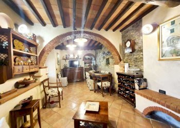 60c8fc21-bd80-4bfe-ad80-1d395d8ac117.jpg - Casa indipendente Luni - foto 7