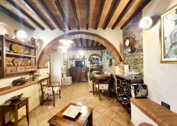 f214c81e-1faf-4c70-b094-c72d644eedff.jpg - Casa indipendente Luni - foto 8