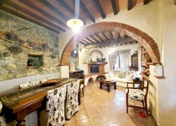 940662c4-6024-496f-a00c-14f52f604efb.jpg - Casa indipendente Luni - foto 9