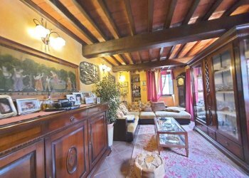 84871d18-633b-49f5-b5c4-3317e2e93d12.jpg - Casa indipendente Luni - foto 11