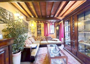 84b6a60d-b86b-45ee-819b-d6ba4c1c0e7a.jpg - Casa indipendente Luni - foto 14