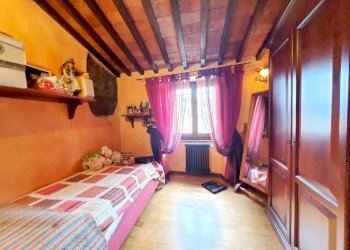 f8511dfd-b1e4-4c53-b739-edeab7f05fb0.jpg - Casa indipendente Luni - foto 15