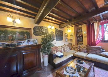 17588c41-2529-474e-a58c-1c599292ce91.jpg - Casa indipendente Luni - foto 16