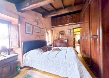 5fe2c87b-615a-4416-942e-aa1fe8e9dae4.jpg - Casa indipendente Luni - foto 17