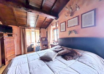 f025e8a5-db72-41ef-850a-ee828e13b8a9.jpg - Casa indipendente Luni - foto 18