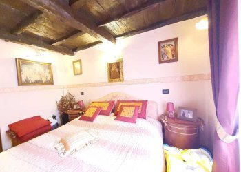 14fe5ad6-fd3f-4a35-9fcb-c28f00bd6c84.jpg - Casa indipendente Luni - foto 19