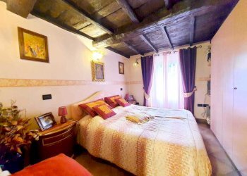 b8637c90-5774-454a-b9a4-1ba422083587.jpg - Casa indipendente Luni - foto 20