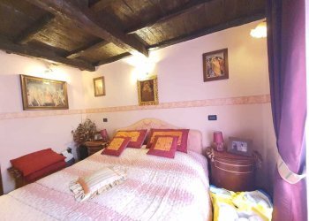 671ec952-9593-495f-85eb-0bde63a6ade0.jpg - Casa indipendente Luni - foto 21