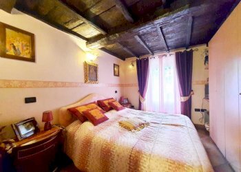 b3227bee-a4a9-4803-8bd2-79972e3eddb8.jpg - Casa indipendente Luni - foto 22