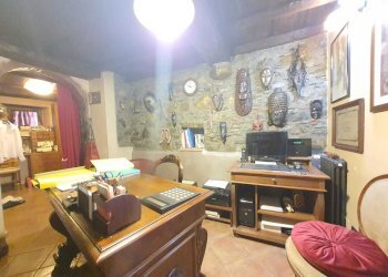 98fbd335-21d1-4ff4-8ee6-c00ea28a5f1b.jpg - Casa indipendente Luni - foto 24