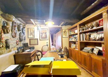 81476bc3-bc33-4cb4-b52a-cc82e1b40d03.jpg - Casa indipendente Luni - foto 25