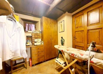 1b37814c-a3d2-440d-96c9-606acd6ef62c.jpg - Casa indipendente Luni - foto 26