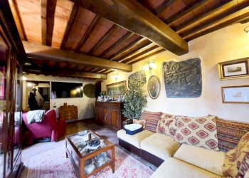 bcad9e55-e372-4f89-b41c-fd2079171daf.jpg - Casa indipendente Luni - foto 28