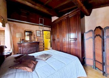 c96be5bb-d1b9-414b-a210-e7c327226b6c.jpg - Casa indipendente Luni - foto 29