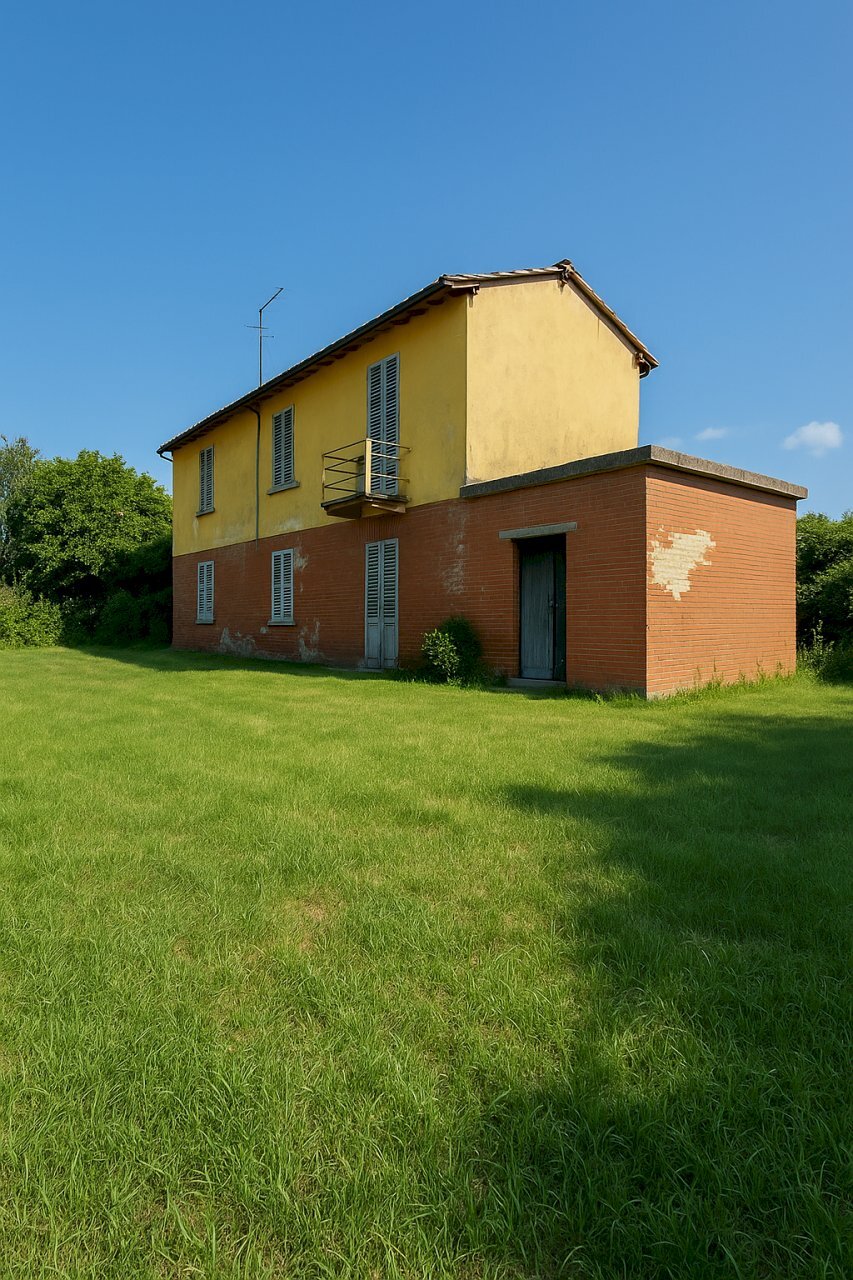 san_lazzaro.png - Villa Sarzana - photo 1