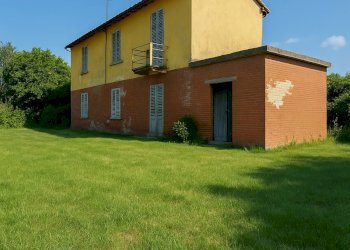 san_lazzaro.png - Villa Sarzana - photo 1