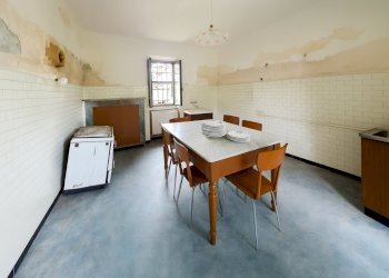 Villa Sarzana - photo 5