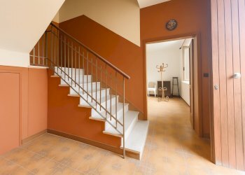 Villa Sarzana - photo 7