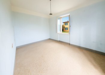 Villa Sarzana - photo 8