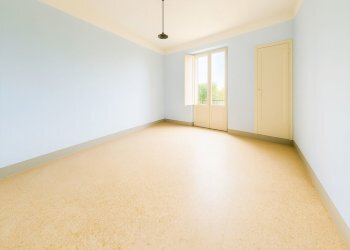 stanzaPianoterra.jpg - Villa Sarzana - photo 9