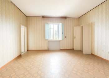 Villa Sarzana - photo 10