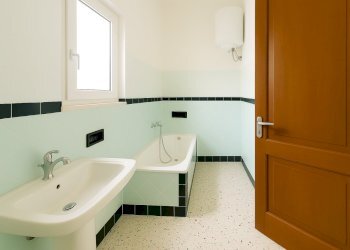 bagno orrizontale.png - Villa Sarzana - photo 11