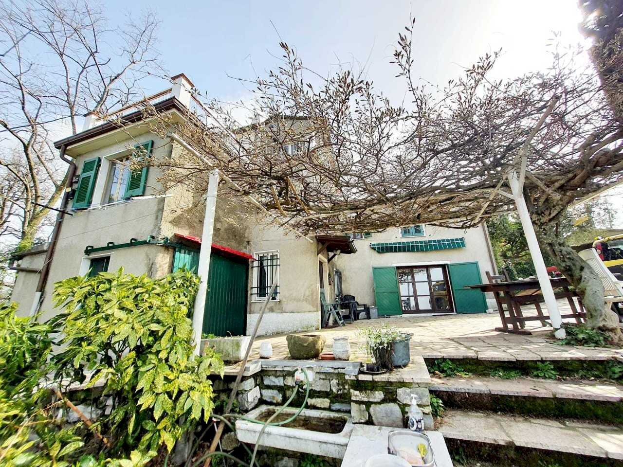 a9be1a7c-6eeb-44e9-aa8f-7248f9e33311.jpg - Semi-detached house Fosdinovo - photo 3