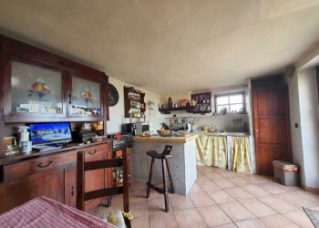 9fb0bb94-146e-4cb3-b1d6-1af580eeb7bc.jpg - Casa semi indipendente Fosdinovo - foto 4