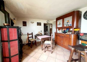 11ed994d-2062-40c5-b5ea-0894c77b0eef.jpg - Casa semi indipendente Fosdinovo - foto 5