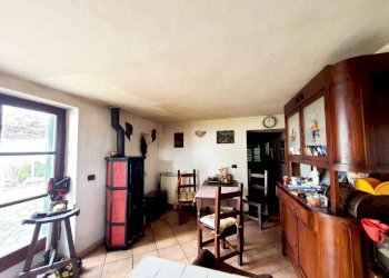 89f0d8cf-2064-4e92-b03b-3a2926dd2039.jpg - Casa semi indipendente Fosdinovo - foto 6