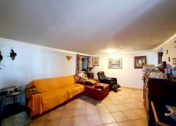 56ee68da-d1e0-45de-9b1a-d69f88796443.jpg - Casa semi indipendente Fosdinovo - foto 9