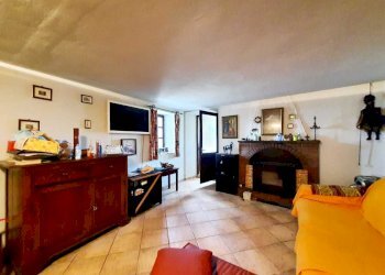 66650704-c57d-4bb8-a1e1-b60f04261fc8.jpg - Casa semi indipendente Fosdinovo - foto 10