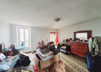 4bcdcc29-97e2-4f4c-ad1b-3cf9d5265307.jpg - Casa semi indipendente Fosdinovo - foto 11