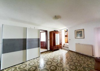 7b693e1e-aec7-48c9-b837-d64ac9fab55c.jpg - Casa semi indipendente Fosdinovo - foto 12