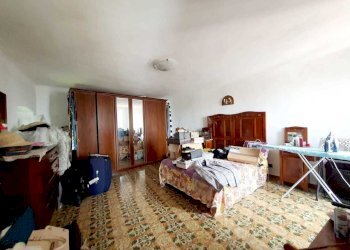 7df6d359-76e1-4ba1-bb3c-a7bd01692e01.jpg - Casa semi indipendente Fosdinovo - foto 13