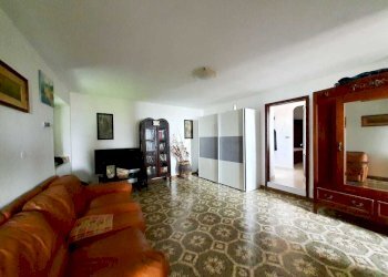 fcda621f-62d6-4e43-a1b9-5318c6c11f74.jpg - Casa semi indipendente Fosdinovo - foto 14