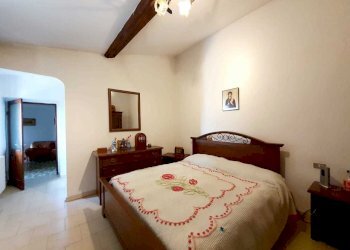 ae04aa72-da88-4c9e-a5d4-d713b39e4d9a.jpg - Casa semi indipendente Fosdinovo - foto 15