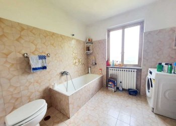 2c8ce7f2-7e20-462b-9dee-481ab04efadf.jpg - Casa semi indipendente Fosdinovo - foto 17