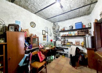 4905110c-ed07-4fe3-af6b-4a6af7c7683e.jpg - Casa semi indipendente Fosdinovo - foto 19