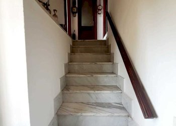 766c1f02-6e61-4f2c-89da-a38ba64f93d1.jpg - Casa semi indipendente Fosdinovo - foto 20