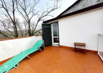 efff0ebc-012c-4ed4-a3bb-79463462761c.jpg - Casa semi indipendente Fosdinovo - foto 22