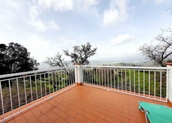 6b42d181-dc43-4e3b-b758-13b6a9e1a52e.jpg - Casa semi indipendente Fosdinovo - foto 23