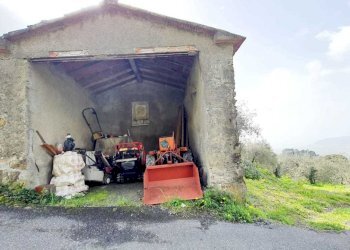 4c6a6bfd-28fb-4ee2-a876-4c3034b7c04f.jpg - Casa semi indipendente Fosdinovo - foto 24