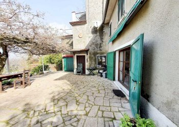 812d6722-0591-443f-92b0-5e3caf66ebee.jpg - Casa semi indipendente Fosdinovo - foto 25