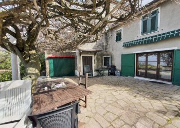 c76cbfa7-b95c-4c4d-9952-ff82a02182c0.jpg - Casa semi indipendente Fosdinovo - foto 26