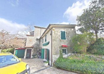 bb01e9b6-1ef5-47c6-bdc7-380fe4f909bf.jpg - Casa semi indipendente Fosdinovo - foto 28