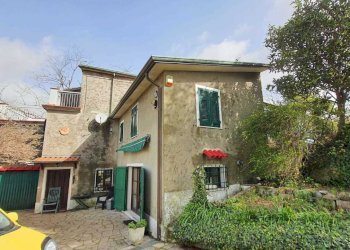 e7c9e94c-edbe-4603-b9c3-abf8b53e406b.jpg - Casa semi indipendente Fosdinovo - foto 29