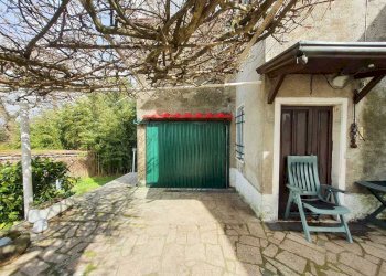 fbd3ad07-ee87-4468-8bc3-dfb469fe06f9.jpg - Casa semi indipendente Fosdinovo - foto 30